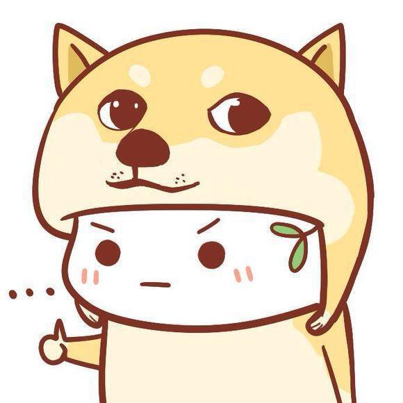 100个赞秒点赞快手 - 熊猫自助下单网站,0元免费领取qq10000赞